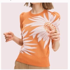 Kate spade sweater top